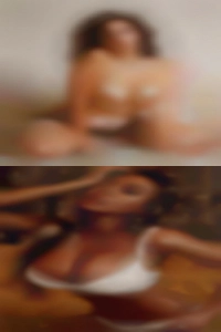 Full of nude peace females fuck and love.