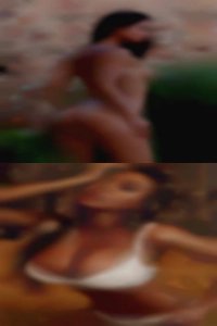 Hookups central women Illinois.