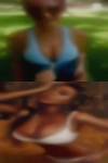 Horny women Sicklerville