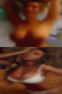 Just women and swingers cum swallowing the hard truth.