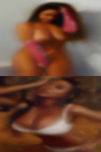 Life pussy goes on and on.