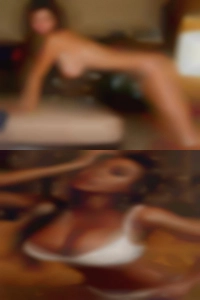 Milfs in Tarpon club Springs.