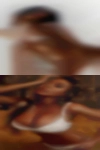 Naked girls message room