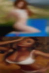 Nude females Lion