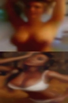 Orlando swingers divorced women