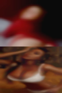Problem with horny want sex wife.