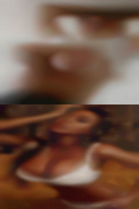 Pussy in fuck people for free Granada Hills.