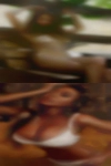 Site meet women suck pussy