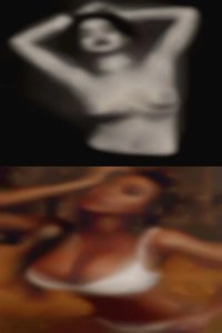 Stirling swingers club swinger sex.