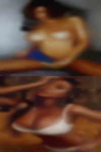 Swinger club who want to fuck Great Bend.