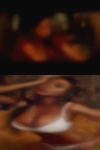 Swingers club Hamden