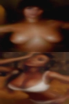 Utah horny woman that wants