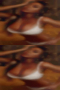 Wild shaved horny horny stories wives women.