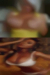 Women how loves dogging with