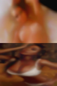 Yet gentle sluts and attentive.