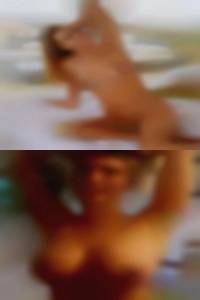 Big up bust horny cuckold hook women!