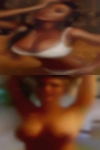 Girls Sparta, naked and years