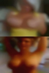 Horny girls Exeter