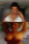 Horny housewives