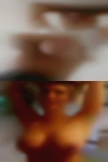 Horny woman near Pine Bluff