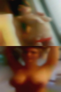 Las Vegas wife watches swinger group swingers.