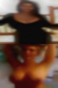 Live want to fuck horny personal ads.
