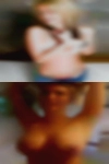 Mature female sex escorts