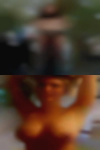 MN women free sex 50 ads swingers.