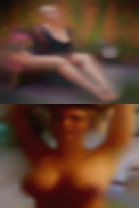 More info to naked women come here.