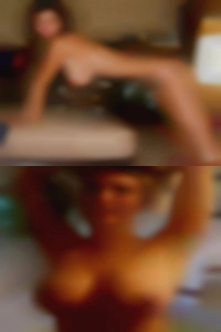 Naked tonight woman Oak Hill.