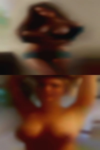 NC wanting women who to fuck want oral sex!!!