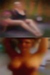 Night pussy