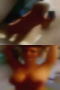 Pussy best free sex in boots personals dolls.
