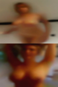 Pussy in citrus fuck search woman to Heights.