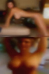 Pussy sexy girls