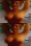 Short single women Portsmouth