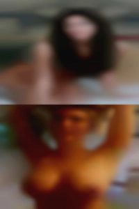 Soft swinger wife swap OKC.
