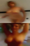 Swallowing women and swingers