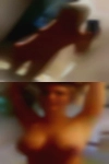 Swinger sites