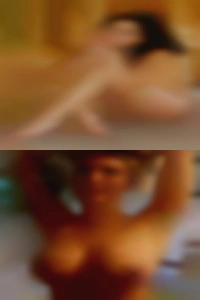 Zion sexy nothing on having sex girls with naked girls.