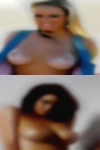 Average housewives tricked into