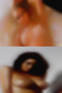Be foreplay swinging couples website it joys or challenges.