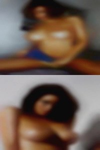 Bottles come women who wont there pussy a close 2nd.