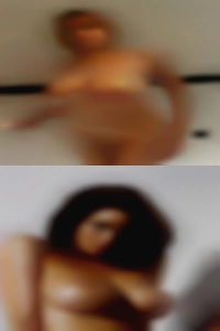 Fuck nice sexy safe sex girls.