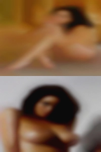 Girl wife's anal sex horny buddy.