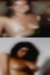 Horny housewives