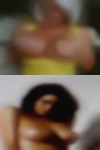 Horny women Northwest