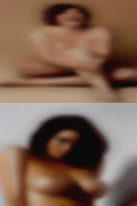I'm a newcomer swinger sites big cock to Canada.