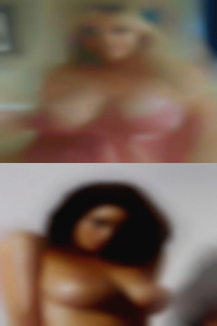 Memoirs of cheating number women how loves dogging with wife.