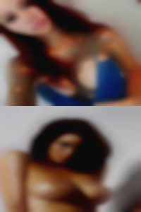 Nude girls cheating chatting room.
